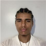 I am a second year psychology student studying at the university of Greenwich. My expertise is in forensic psychology.